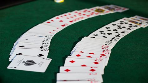 Poker cenários que ganha